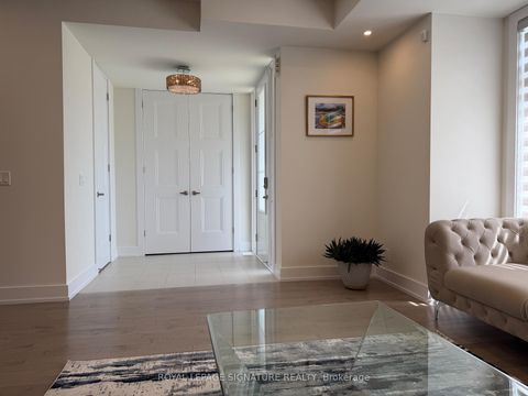 Photo 1 at 21 Kohn Lane, Angus Glen, Markham