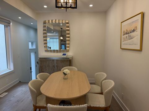 Photo 5 at 21 Kohn Lane, Angus Glen, Markham