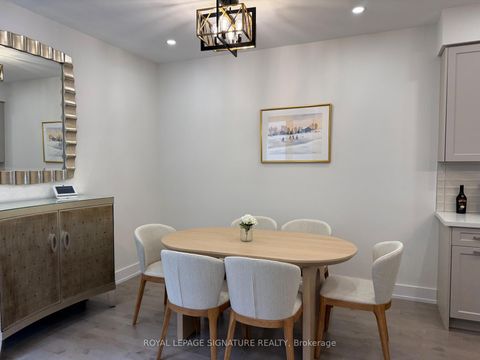 Photo 6 at 21 Kohn Lane, Angus Glen, Markham