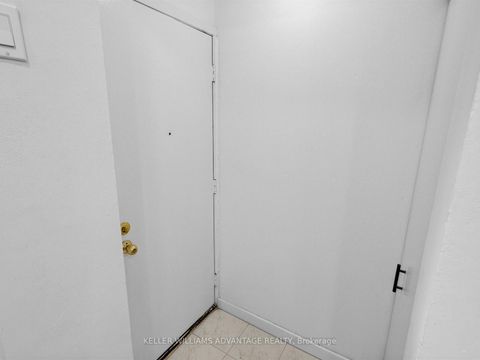 Photo 3 at 159 - 275 Broadview Avenue, South Riverdale, Toronto