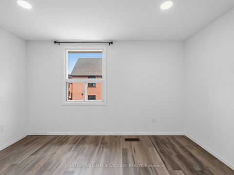 Photo 16 at 159 - 275 Broadview Avenue, South Riverdale, Toronto