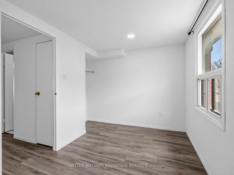 Photo 17 at 159 - 275 Broadview Avenue, South Riverdale, Toronto