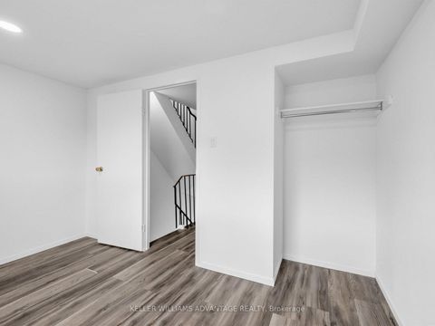 Photo 18 at 159 - 275 Broadview Avenue, South Riverdale, Toronto