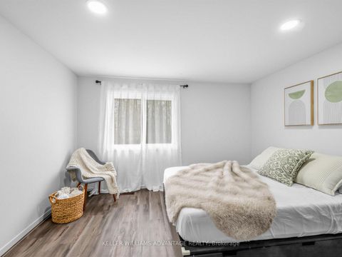 Photo 19 at 159 - 275 Broadview Avenue, South Riverdale, Toronto