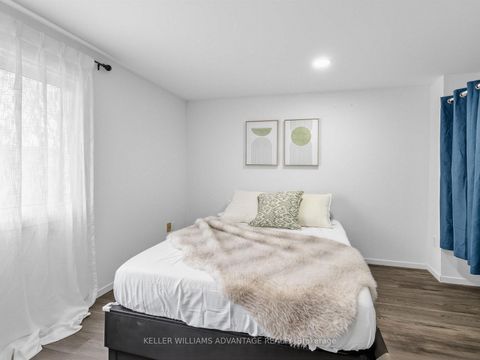 Photo 20 at 159 - 275 Broadview Avenue, South Riverdale, Toronto