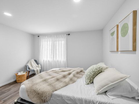 Photo 22 at 159 - 275 Broadview Avenue, South Riverdale, Toronto