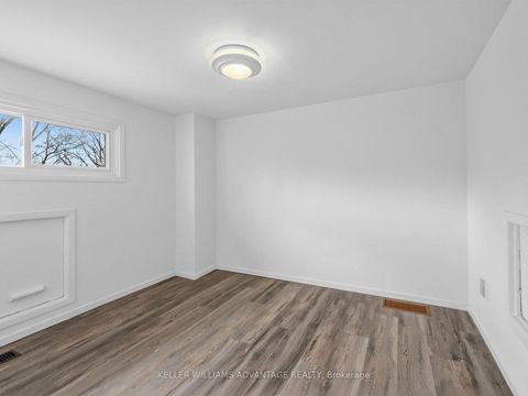 Photo 24 at 159 - 275 Broadview Avenue, South Riverdale, Toronto