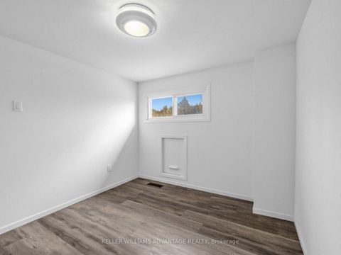 Photo 25 at 159 - 275 Broadview Avenue, South Riverdale, Toronto