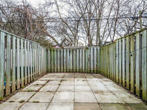 Photo 26 at 159 - 275 Broadview Avenue, South Riverdale, Toronto