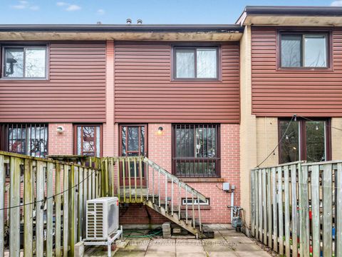 Photo 27 at 159 - 275 Broadview Avenue, South Riverdale, Toronto