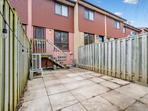 Photo 28 at 159 - 275 Broadview Avenue, South Riverdale, Toronto