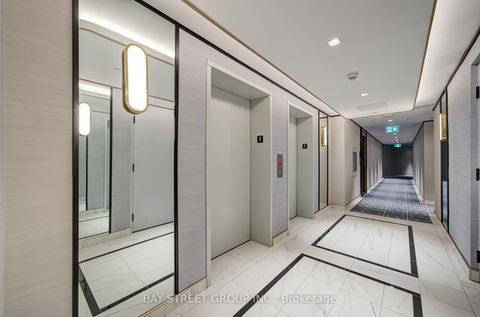 Photo 3 at 210 - 120 Eagle Rock Way, Rural Vaughan, Vaughan