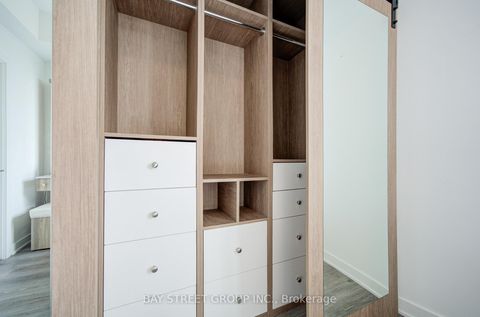 Photo 22 at 210 - 120 Eagle Rock Way, Rural Vaughan, Vaughan