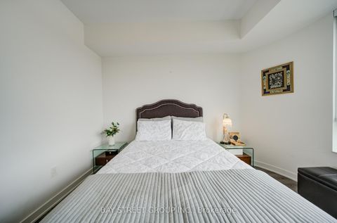 Photo 26 at 210 - 120 Eagle Rock Way, Rural Vaughan, Vaughan