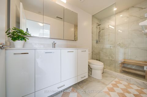 Photo 29 at 210 - 120 Eagle Rock Way, Rural Vaughan, Vaughan