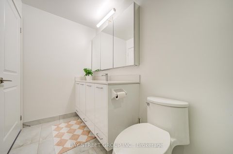 Photo 30 at 210 - 120 Eagle Rock Way, Rural Vaughan, Vaughan