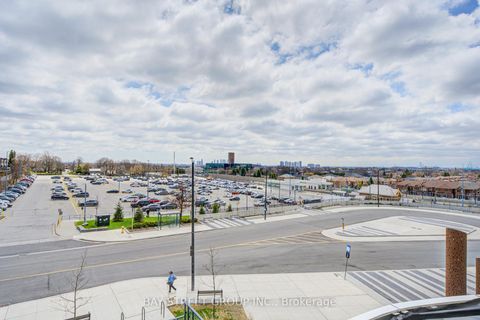 Photo 41 at 210 - 120 Eagle Rock Way, Rural Vaughan, Vaughan