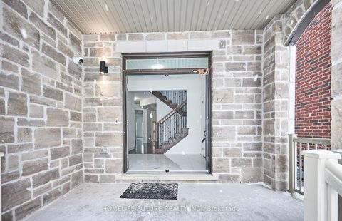 Photo 6 at 357 Danny Wheeler Boulevard, Keswick North, Georgina