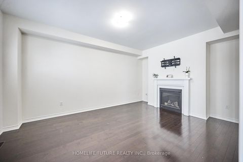 Photo 12 at 357 Danny Wheeler Boulevard, Keswick North, Georgina