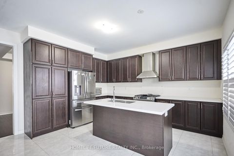 Photo 13 at 357 Danny Wheeler Boulevard, Keswick North, Georgina