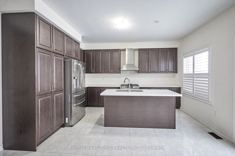 Photo 14 at 357 Danny Wheeler Boulevard, Keswick North, Georgina