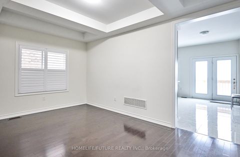 Photo 15 at 357 Danny Wheeler Boulevard, Keswick North, Georgina