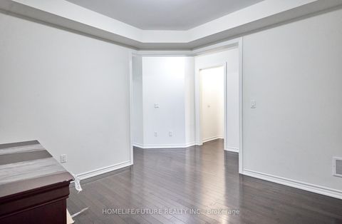 Photo 16 at 357 Danny Wheeler Boulevard, Keswick North, Georgina