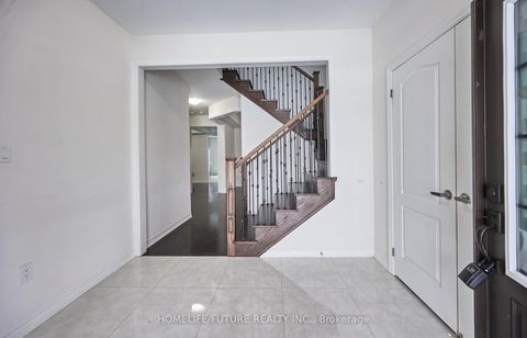 Photo 18 at 357 Danny Wheeler Boulevard, Keswick North, Georgina