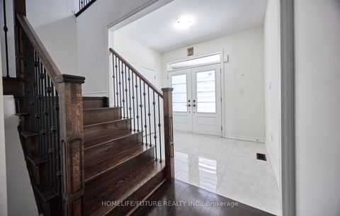 Photo 19 at 357 Danny Wheeler Boulevard, Keswick North, Georgina