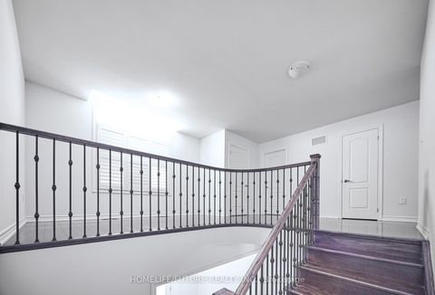 Photo 20 at 357 Danny Wheeler Boulevard, Keswick North, Georgina