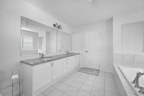 Photo 22 at 357 Danny Wheeler Boulevard, Keswick North, Georgina