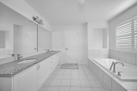 Photo 23 at 357 Danny Wheeler Boulevard, Keswick North, Georgina