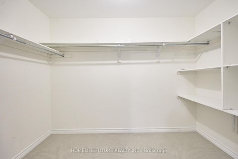 Photo 24 at 357 Danny Wheeler Boulevard, Keswick North, Georgina