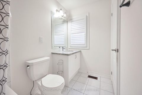 Photo 27 at 357 Danny Wheeler Boulevard, Keswick North, Georgina