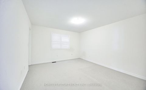 Photo 30 at 357 Danny Wheeler Boulevard, Keswick North, Georgina