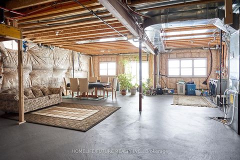 Photo 31 at 357 Danny Wheeler Boulevard, Keswick North, Georgina