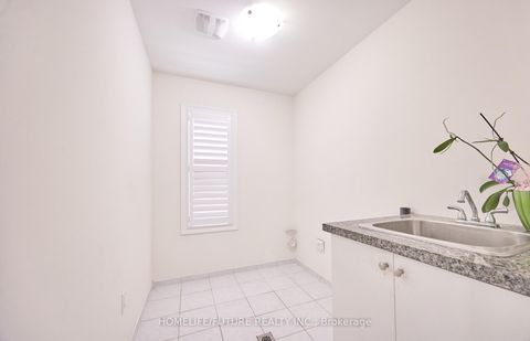 Photo 35 at 357 Danny Wheeler Boulevard, Keswick North, Georgina