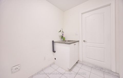 Photo 36 at 357 Danny Wheeler Boulevard, Keswick North, Georgina