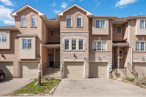 Photo 0 at 48 Pioneer Avenue, Mount Dennis, Toronto