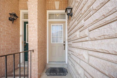 Photo 1 at 48 Pioneer Avenue, Mount Dennis, Toronto