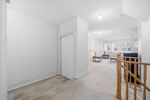 Photo 3 at 48 Pioneer Avenue, Mount Dennis, Toronto