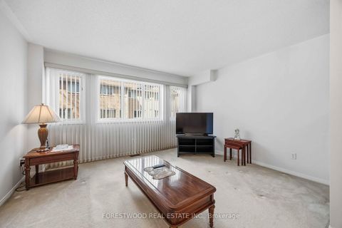Photo 4 at 48 Pioneer Avenue, Mount Dennis, Toronto