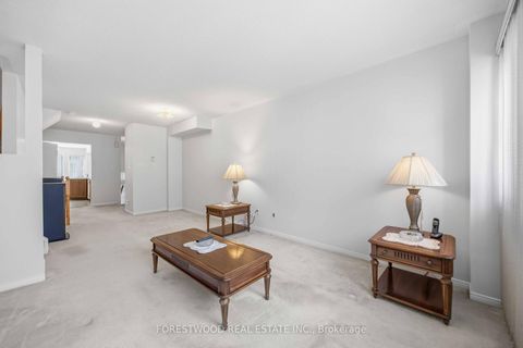 Photo 5 at 48 Pioneer Avenue, Mount Dennis, Toronto