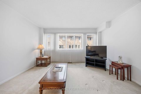 Photo 6 at 48 Pioneer Avenue, Mount Dennis, Toronto