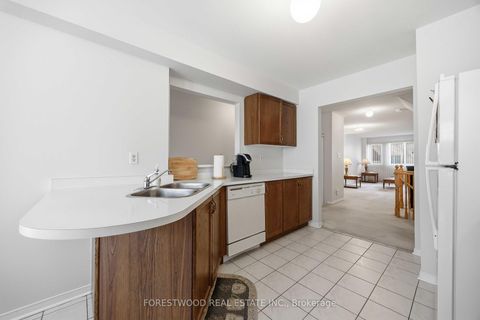 Photo 8 at 48 Pioneer Avenue, Mount Dennis, Toronto