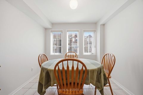 Photo 9 at 48 Pioneer Avenue, Mount Dennis, Toronto