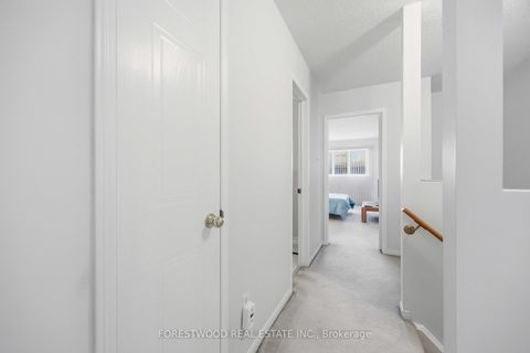 Photo 10 at 48 Pioneer Avenue, Mount Dennis, Toronto