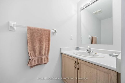 Photo 11 at 48 Pioneer Avenue, Mount Dennis, Toronto