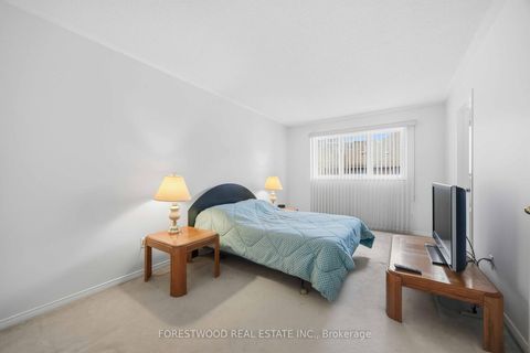 Photo 12 at 48 Pioneer Avenue, Mount Dennis, Toronto