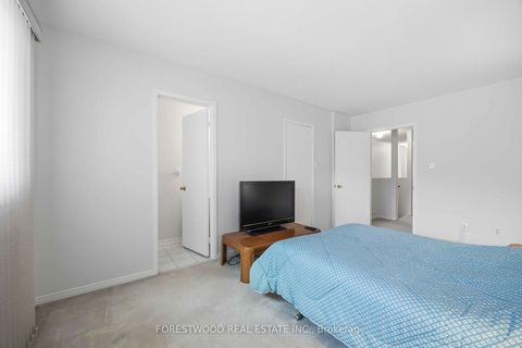 Photo 13 at 48 Pioneer Avenue, Mount Dennis, Toronto